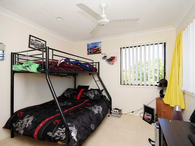 217/64 Gilston Road, Nerang QLD 4211