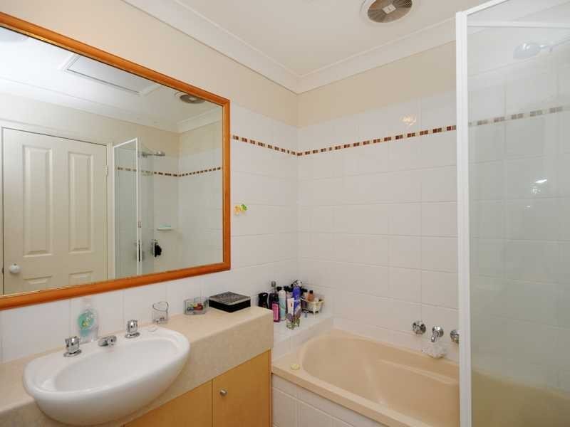 217/64 Gilston Road, Nerang QLD 4211