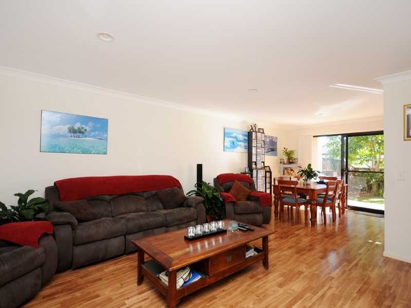 217/64 Gilston Road, Nerang QLD 4211