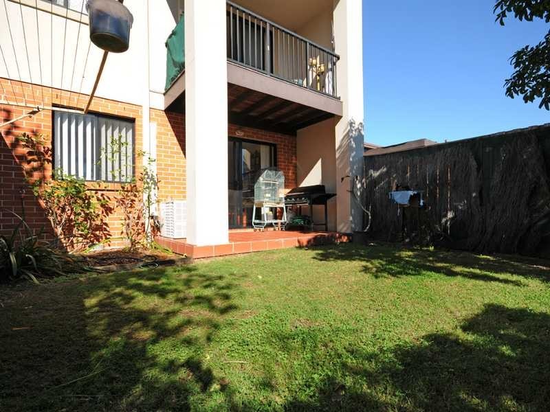 217/64 Gilston Road, Nerang QLD 4211