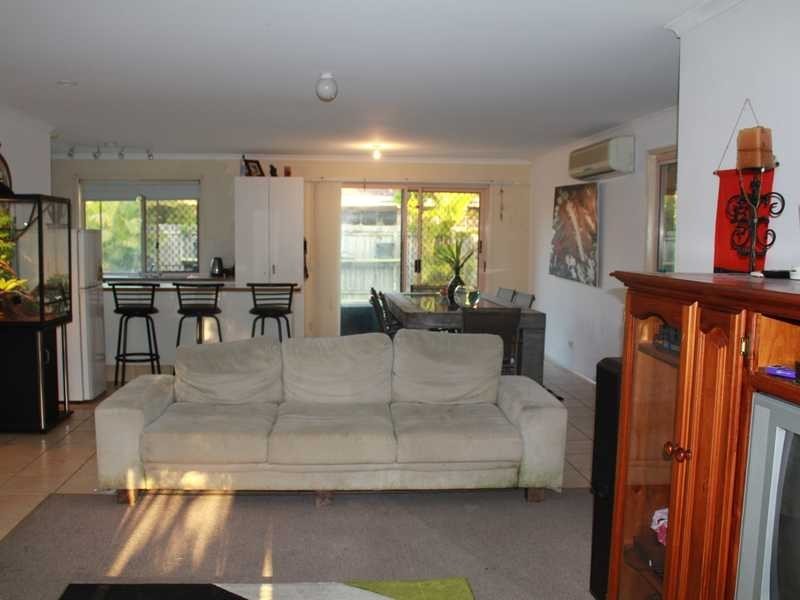 9 Casetta Court, Varsity Lakes QLD 4227