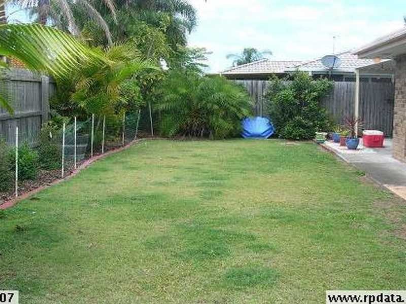 9 Casetta Court, Varsity Lakes QLD 4227