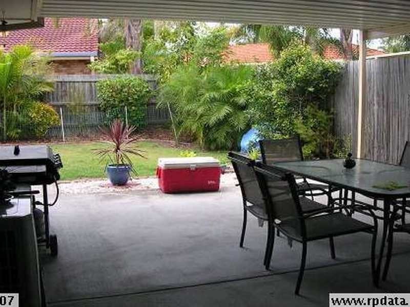9 Casetta Court, Varsity Lakes QLD 4227