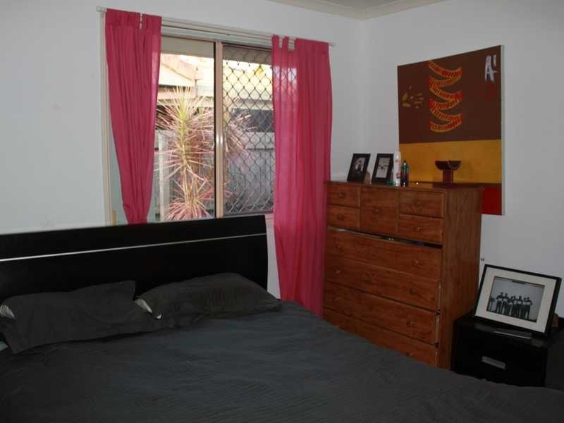 9 Casetta Court, Varsity Lakes QLD 4227