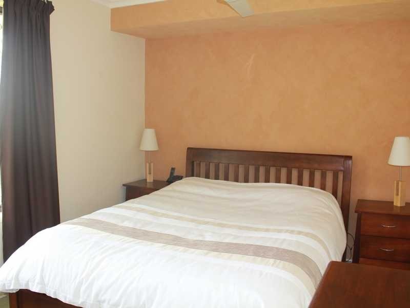 2/7 Morinda Way, Labrador QLD 4215