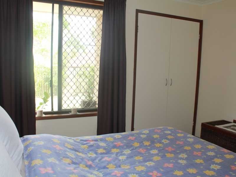 2/7 Morinda Way, Labrador QLD 4215