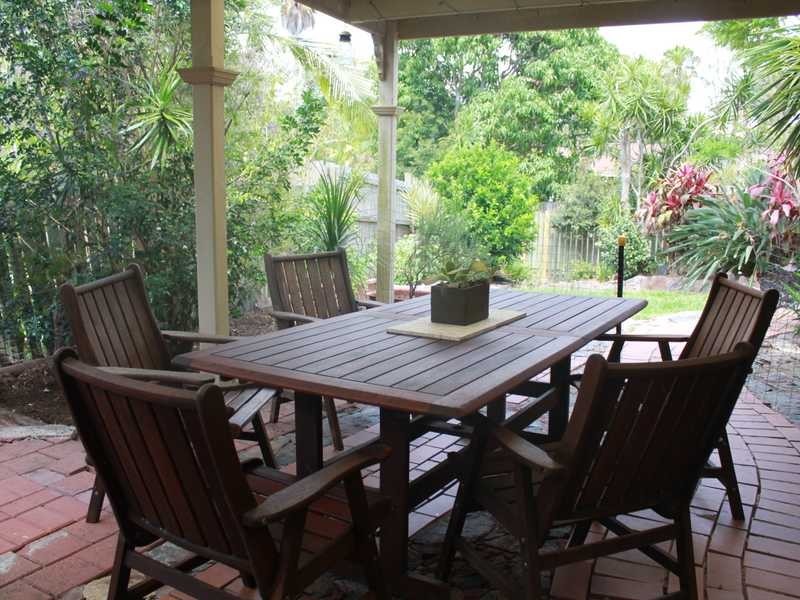 2/7 Morinda Way, Labrador QLD 4215