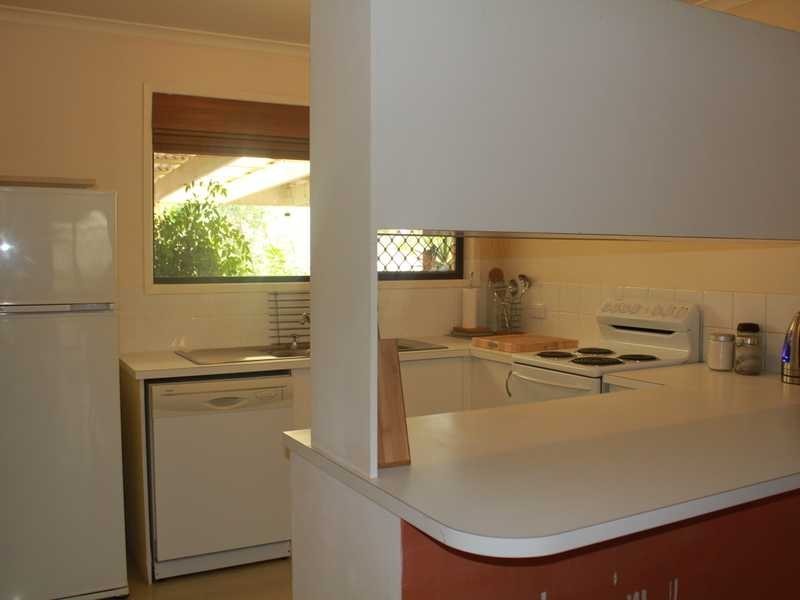 2/7 Morinda Way, Labrador QLD 4215