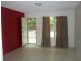 2/31 Frank St, Labrador QLD 4215