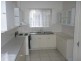 2/31 Frank St, Labrador QLD 4215