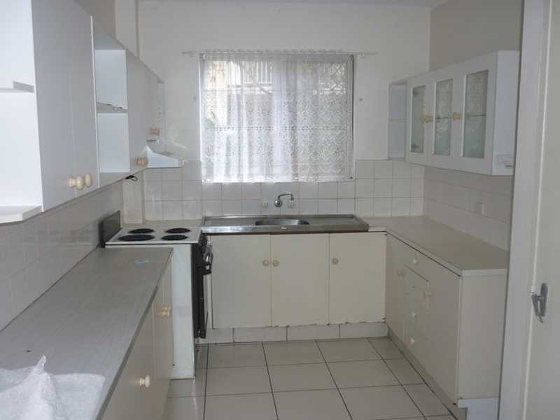 2/31 Frank St, Labrador QLD 4215