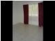 2/31 Frank St, Labrador QLD 4215