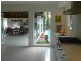 Burleigh Heads QLD 4220