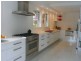 Burleigh Heads QLD 4220