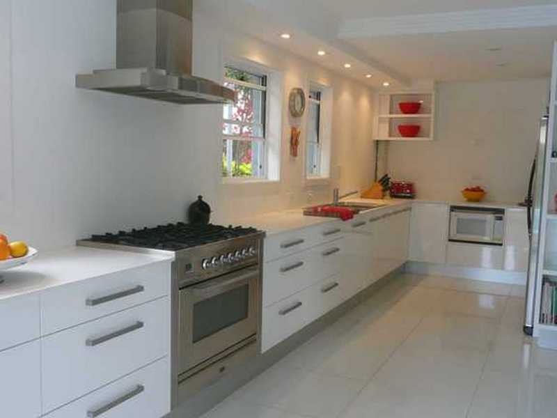 Burleigh Heads QLD 4220