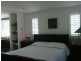 Burleigh Heads QLD 4220