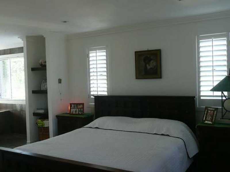 Burleigh Heads QLD 4220