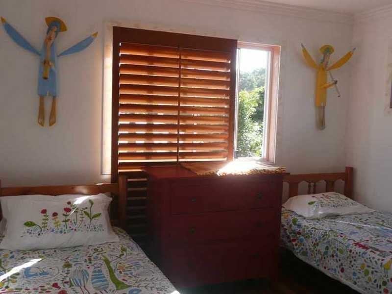 Burleigh Heads QLD 4220