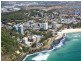 Burleigh Heads QLD 4220