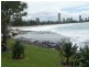 Burleigh Heads QLD 4220