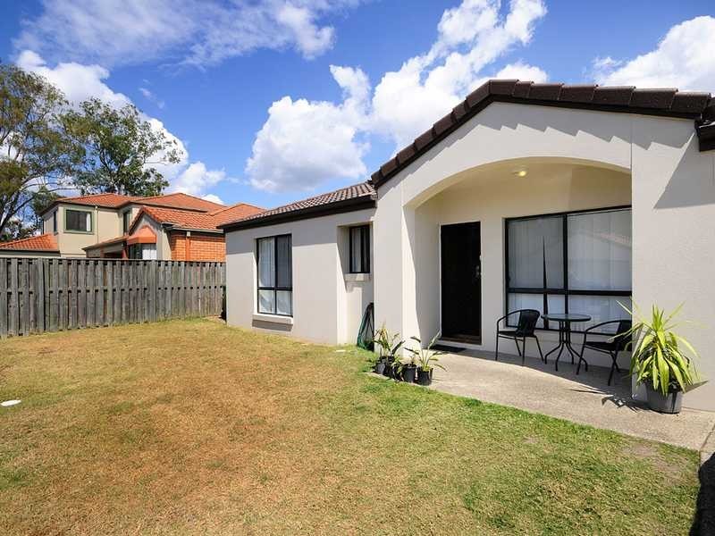 205/64 Gilston Rd, Nerang QLD 4211