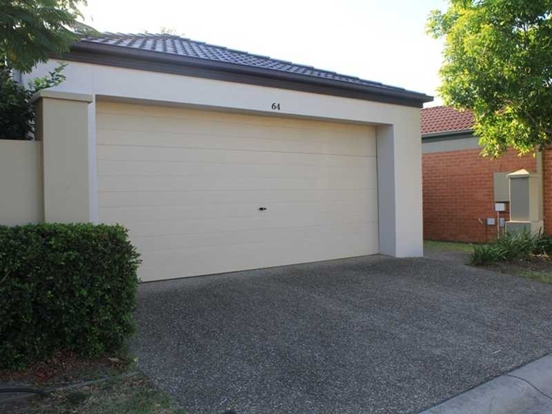 64A/64 Gilston Rd, Nerang QLD 4211