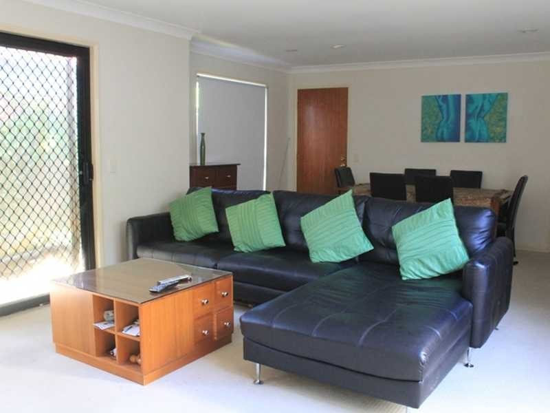 64A/64 Gilston Rd, Nerang QLD 4211