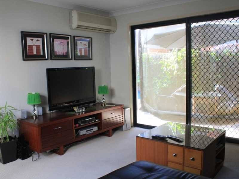 64A/64 Gilston Rd, Nerang QLD 4211