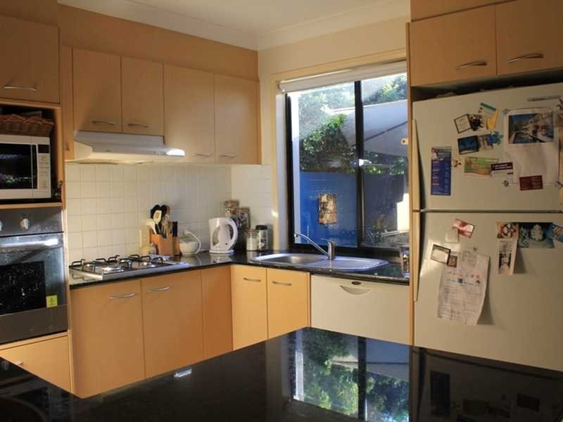 64A/64 Gilston Rd, Nerang QLD 4211