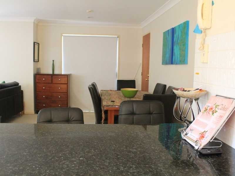 64A/64 Gilston Rd, Nerang QLD 4211