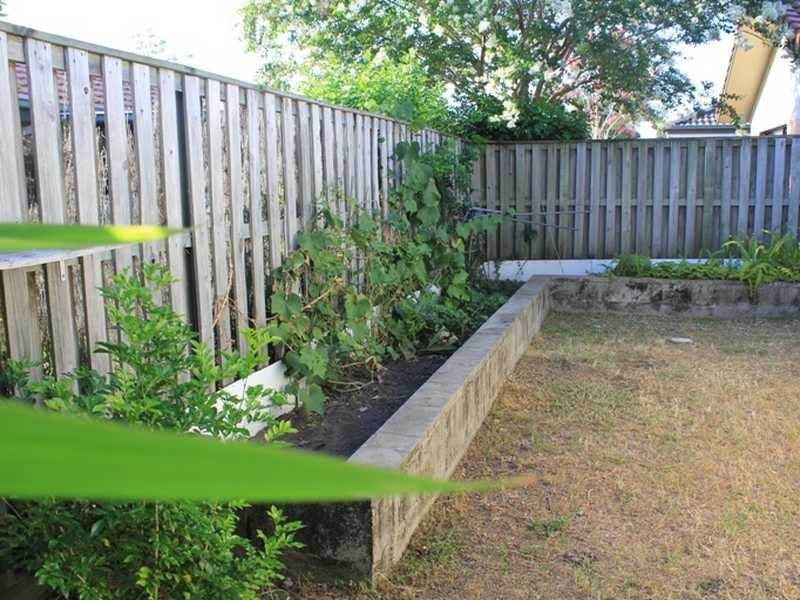 64A/64 Gilston Rd, Nerang QLD 4211