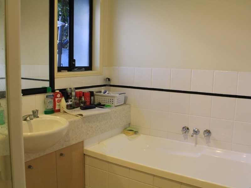 64A/64 Gilston Rd, Nerang QLD 4211