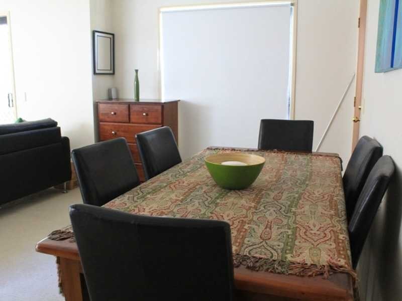 64A/64 Gilston Rd, Nerang QLD 4211