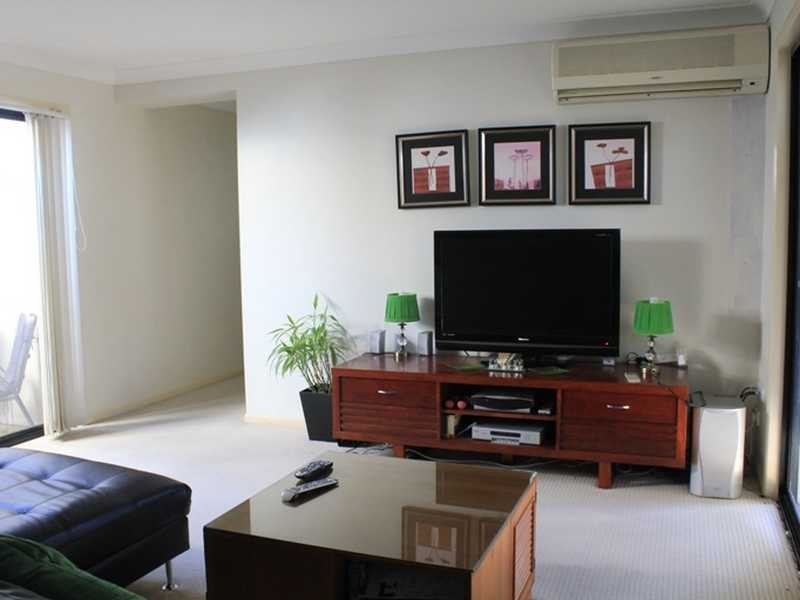 64A/64 Gilston Rd, Nerang QLD 4211