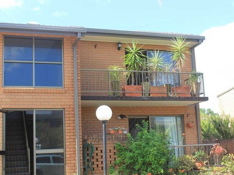 14/38 Duet Drive, Mermaid Waters QLD 4218