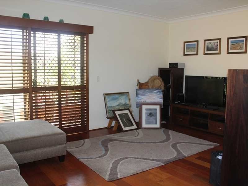 14/38 Duet Drive, Mermaid Waters QLD 4218