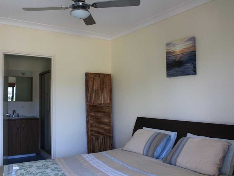 14/38 Duet Drive, Mermaid Waters QLD 4218