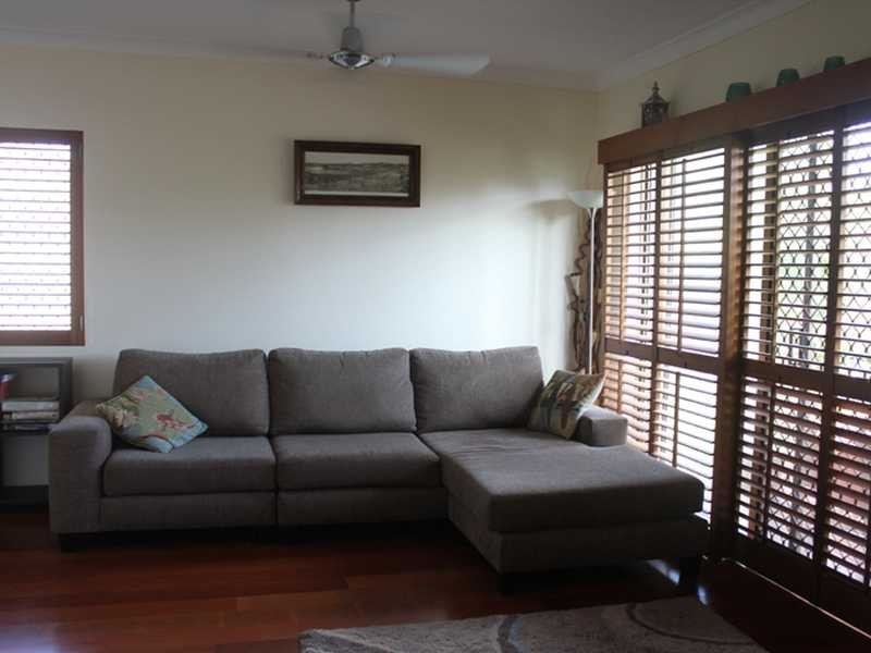 14/38 Duet Drive, Mermaid Waters QLD 4218