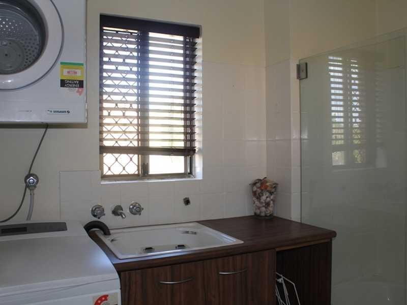 14/38 Duet Drive, Mermaid Waters QLD 4218