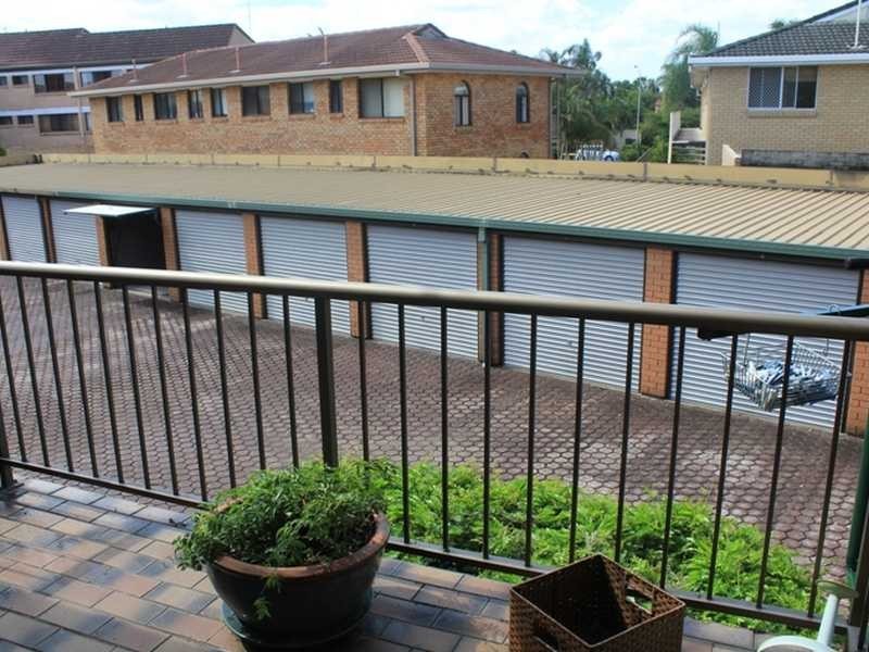 14/38 Duet Drive, Mermaid Waters QLD 4218