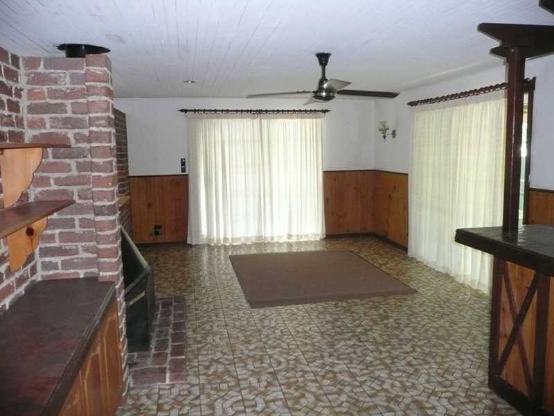 29 Keen Road, Molendinar QLD 4214