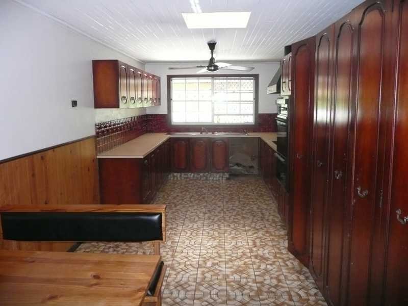 29 Keen Road, Molendinar QLD 4214