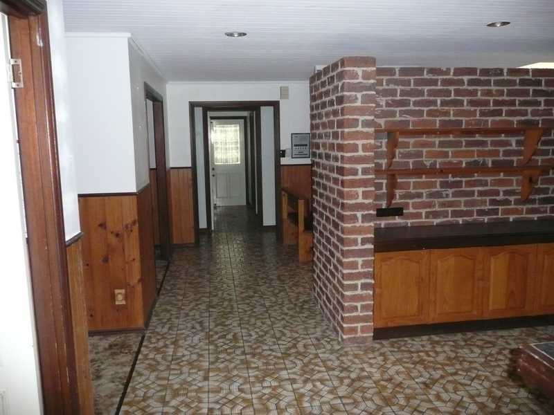 29 Keen Road, Molendinar QLD 4214