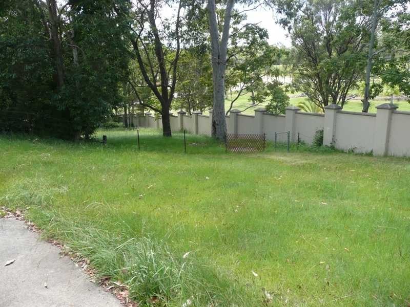 29 Keen Road, Molendinar QLD 4214