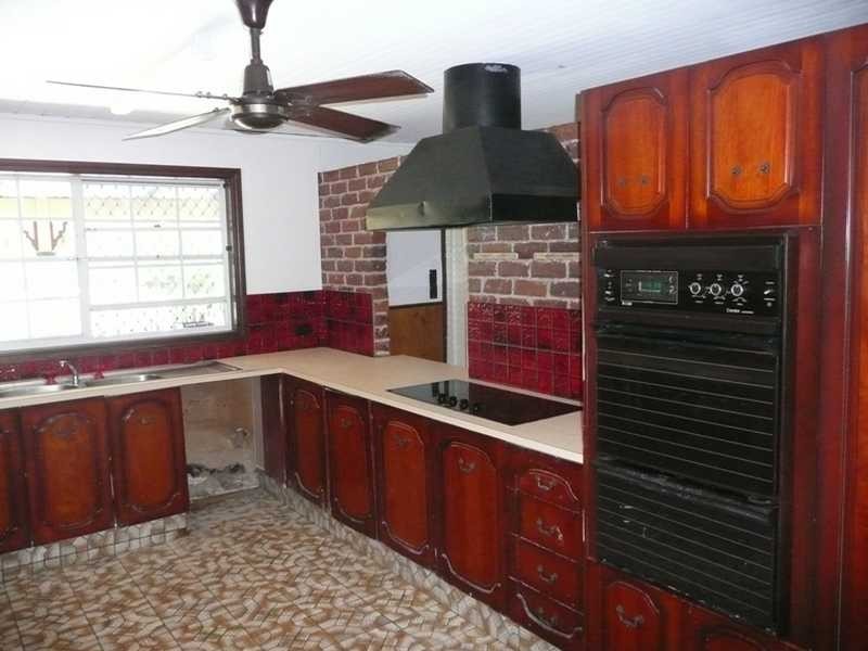 29 Keen Road, Molendinar QLD 4214