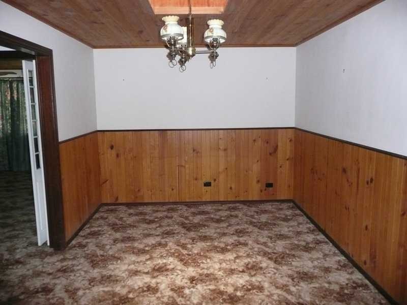 29 Keen Road, Molendinar QLD 4214