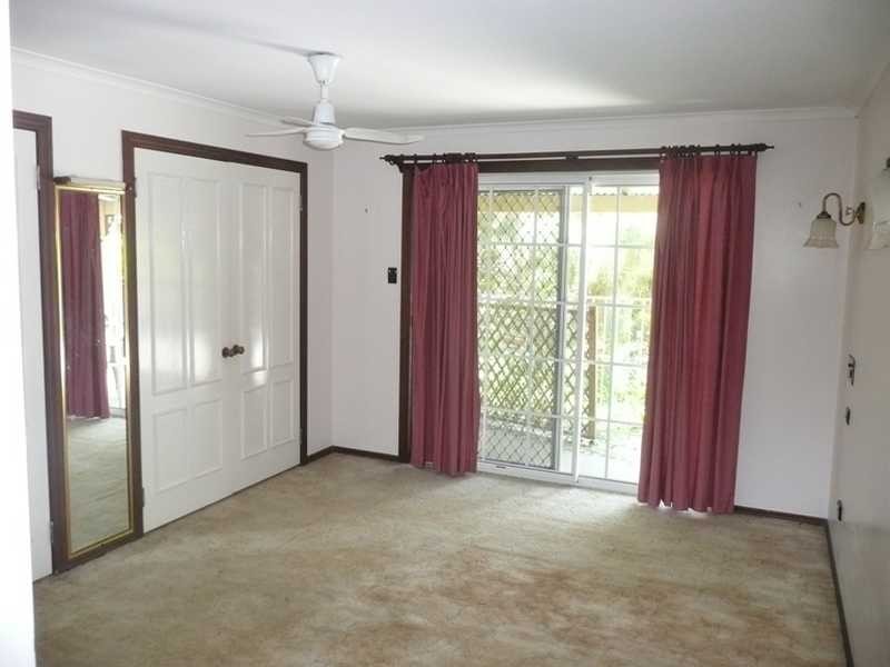 29 Keen Road, Molendinar QLD 4214