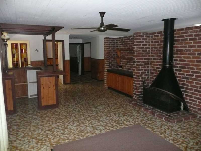 29 Keen Road, Molendinar QLD 4214