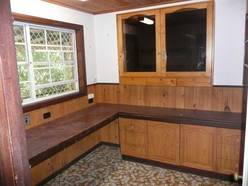 29 Keen Road, Molendinar QLD 4214