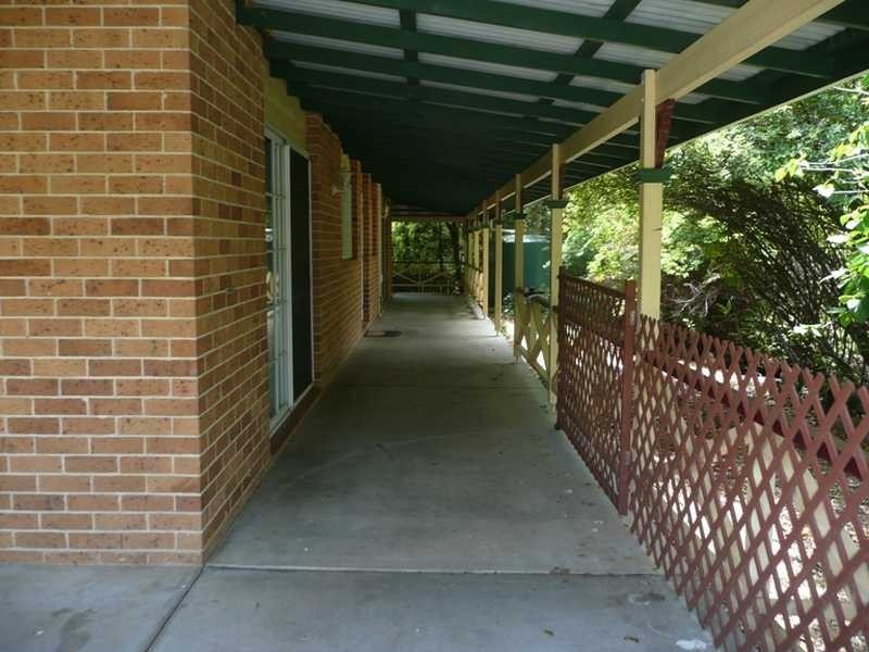 29 Keen Road, Molendinar QLD 4214